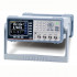 Измеритель RLC GW Instek LCR-76020 Измеритель RLC GW Instek LCR-76020