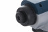 Комплект оптический нивелир Bosch GOL 26D штатив  рейка - 3 в 1 Комплект оптический нивелир Bosch GOL 26D штатив  рейка - 3 в 1