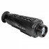 Тепловизионный монокуляр Arkon OVis II SM15 Тепловизионный монокуляр Arkon OVis II SM15