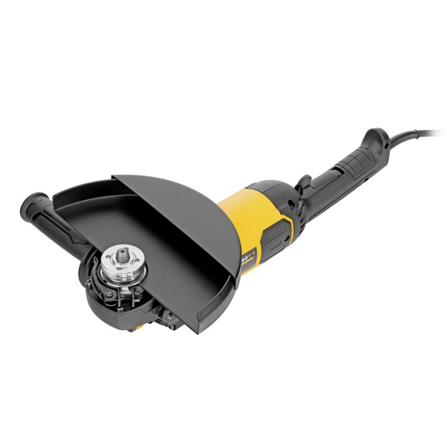 Углошлифовальная машина AGL230-2400 Denzel Углошлифовальная машина AGL230-2400 Denzel