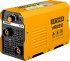 Инверторный сварочный аппарат VR-220 STEHER ММА Инверторный сварочный аппарат VR-220 STEHER ММА
