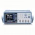 Измеритель RLC GW Instek LCR-76300 Измеритель RLC GW Instek LCR-76300