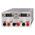 Трехканальный источник питания Rohde Schwarz HM8040-3 Трехканальный источник питания Rohde Schwarz HM8040-3