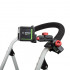 Лазерный нивелир Bosch Quigo Green+MM2 (0.603.663.C00) Лазерный нивелир Bosch Quigo Green+MM2 (0.603.663.C00)