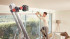 Лазерный нивелир Bosch Quigo Green+MM2 (0.603.663.C00) Лазерный нивелир Bosch Quigo Green+MM2 (0.603.663.C00)