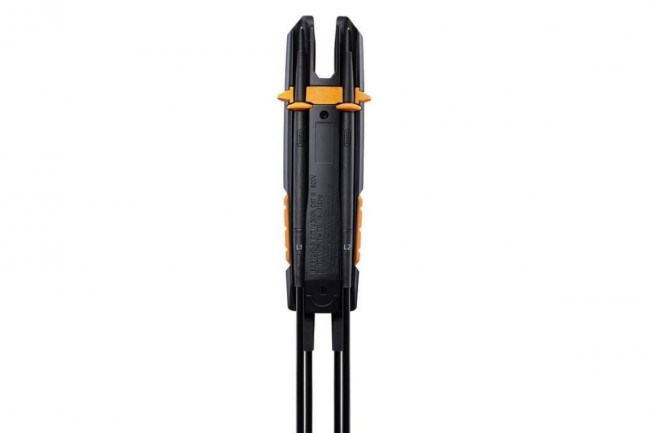Тестер тока Testo 755-1 Тестер тока Testo 755-1