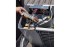 Тестер тока Testo 755-1 Тестер тока Testo 755-1