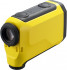 Лазерный дальномер Nikon Forestry Pro II Лазерный дальномер Nikon Forestry Pro II