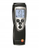 Термометр Testo 110 Термометр Testo 110