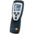 Термометр Testo 110 Термометр Testo 110