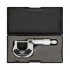 Микрометр RGK MCM-25 (с поверкой) Микрометр RGK MCM-25 (с поверкой)