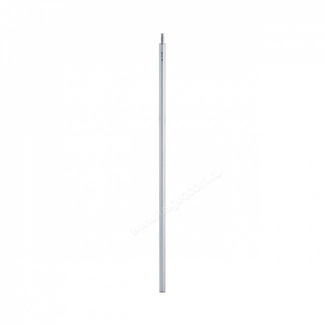 Секция для вехи Leica GZW12