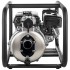 Мотопомпа HYUNDAI HYH 50 для чистой воды Мотопомпа HYUNDAI HYH 50 для чистой воды