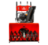 Снегоуборочная машина AS7615LE A-iPower Снегоуборочная машина AS7615LE A-iPower