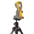 Пирометр Fluke 64 MAX Пирометр Fluke 64 MAX