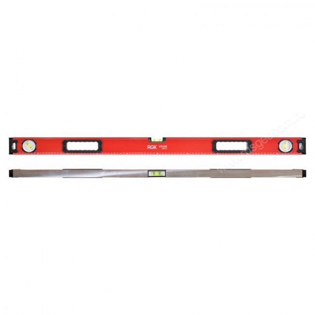 Пузырьковый уровень RGK U5100 Пузырьковый уровень RGK U5100