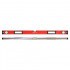 Пузырьковый уровень RGK U5100 Пузырьковый уровень RGK U5100