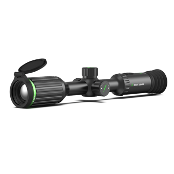 Тепловизионный прицел Conotech Night Arrow 350PRO Тепловизионный прицел Conotech Night Arrow 350PRO