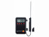 Минитермометр Testo 0900 0530 с сигналом тревоги Минитермометр Testo 0900 0530 с сигналом тревоги
