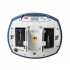 GPS-приемник Spectra Geospatial SP85 GSM GPS-приемник Spectra Geospatial SP85 GSM