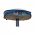 GPS-приемник Spectra Geospatial SP85 GSM GPS-приемник Spectra Geospatial SP85 GSM