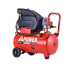 Компрессор поршневой масляный AC240/24D A-iPower Компрессор поршневой масляный AC240/24D A-iPower