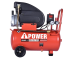Компрессор поршневой масляный AC240/24D A-iPower Компрессор поршневой масляный AC240/24D A-iPower