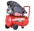 Компрессор поршневой масляный AC240/24D A-iPower Компрессор поршневой масляный AC240/24D A-iPower