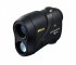 Лазерный дальномер Nikon MONARCH 7I VR Лазерный дальномер Nikon MONARCH 7I VR