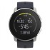 Часы SUUNTO 9 Peak Granite Blue Titanium Часы SUUNTO 9 Peak Granite Blue Titanium