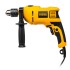 Дрель ударная ID-650 Denzel Дрель ударная ID-650 Denzel