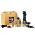 Ротационный нивелир Topcon RL-VH4DR Ротационный нивелир Topcon RL-VH4DR