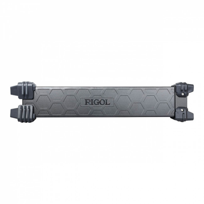 Генератор сигналов RIGOL DSG5208 высокочастотный Генератор сигналов RIGOL DSG5208 высокочастотный