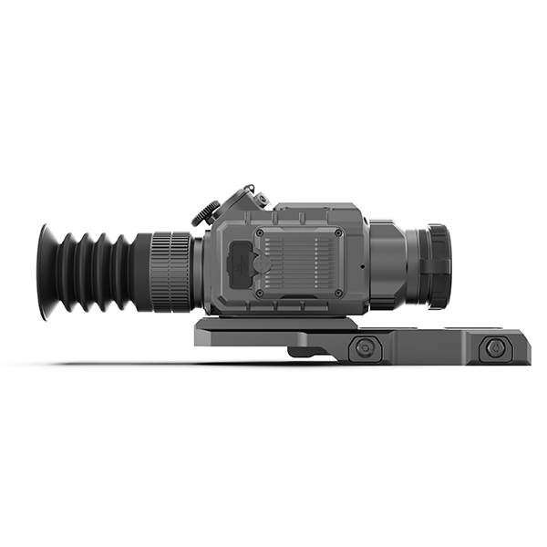Тепловизионный прицел Lzirtek Perun 335 Тепловизионный прицел Lzirtek Perun 335