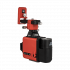 Лазерный уровень AMO LN 3D-360 Red Лазерный уровень AMO LN 3D-360 Red