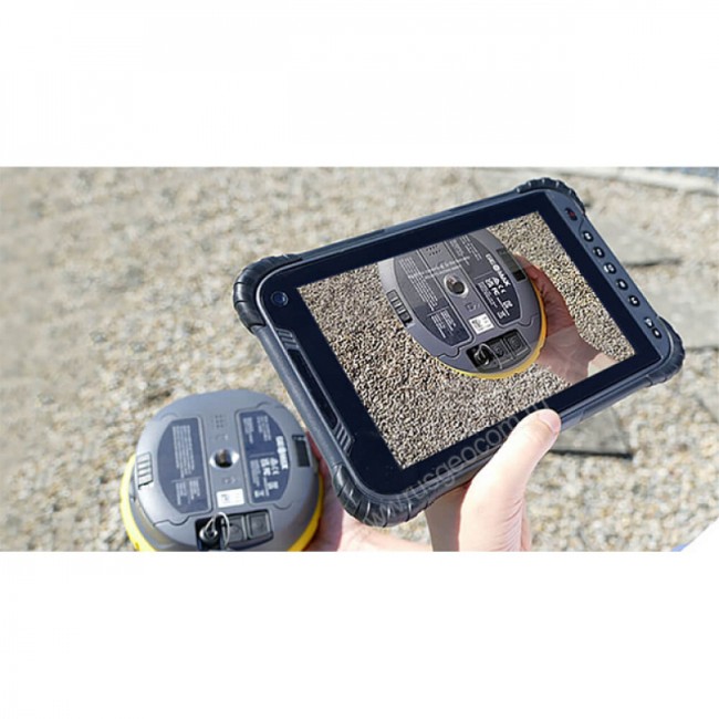 GPS приемник GeoMax Zenith60 LTE-IMU GPS приемник GeoMax Zenith60 LTE-IMU