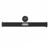 Пульсометр SUUNTO Smart Heart Rate Belt Пульсометр SUUNTO Smart Heart Rate Belt