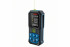 Лазерный дальномер Bosch GLM 50-27 CG Professional (0.601.072.U00) зелёный Лазерный дальномер Bosch GLM 50-27 CG Professional (0.601.072.U00) зелёный