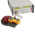 Калибратор для нескольких приборов Fluke 5502E 240 Калибратор для нескольких приборов Fluke 5502E 240