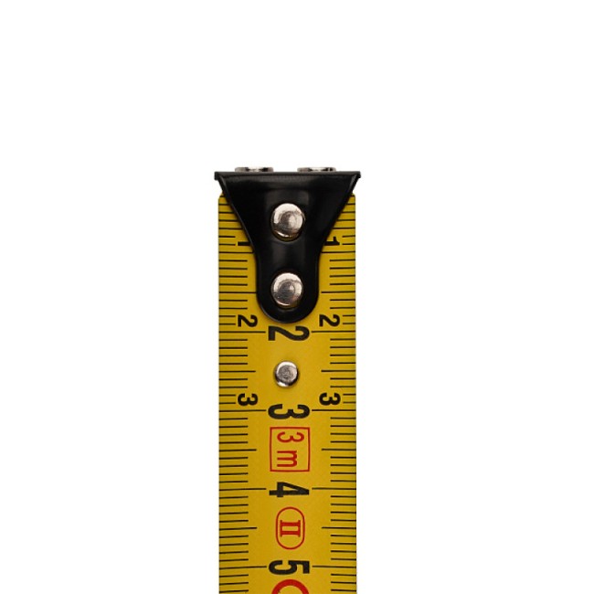 Рулетка RGK RB-3 Рулетка RGK RB-3