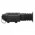 Тепловизионный прицел iRay Micro 25 640 Тепловизионный прицел iRay Micro 25 640