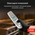 Пищевой термометр RGK CT-104 IR с поверкой