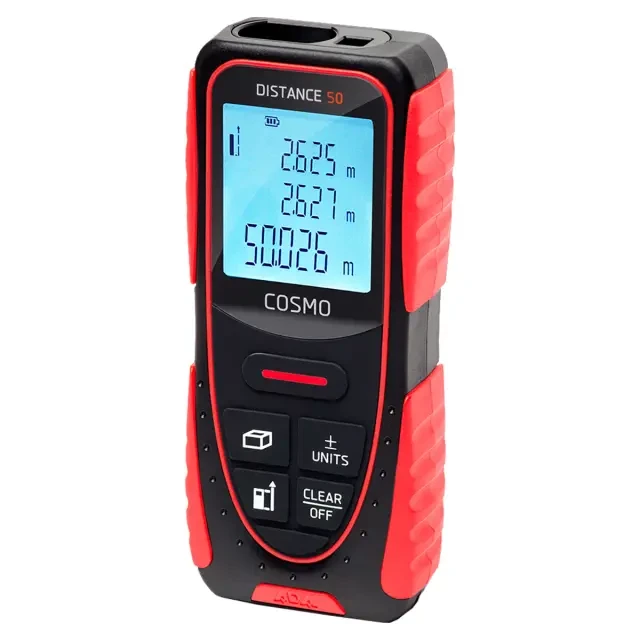 Лазерный дальномер ADA COSMO 50