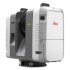 Наземный лазерный сканер Leica RTC360 Наземный лазерный сканер Leica RTC360