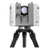 Наземный лазерный сканер Leica RTC360 Наземный лазерный сканер Leica RTC360