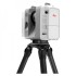 Наземный лазерный сканер Leica RTC360 Наземный лазерный сканер Leica RTC360