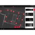 Наземный лазерный сканер Leica RTC360 Наземный лазерный сканер Leica RTC360