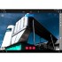 Наземный лазерный сканер Leica RTC360 Наземный лазерный сканер Leica RTC360