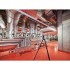 Наземный лазерный сканер Leica RTC360 Наземный лазерный сканер Leica RTC360
