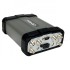 GNSS приемник PrinCe P5E GNSS приемник PrinCe P5E